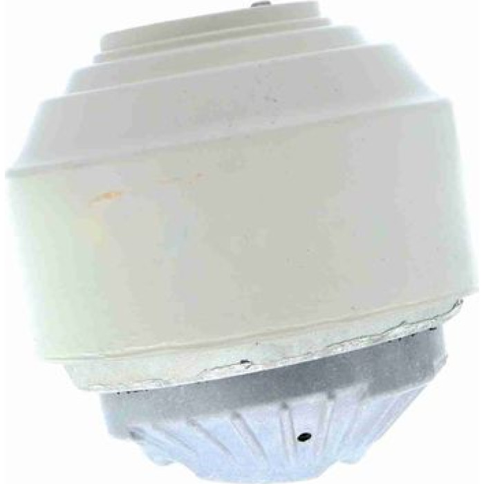 Vaico Motorlager V30-7391 Vaico Motorlager V30-7391