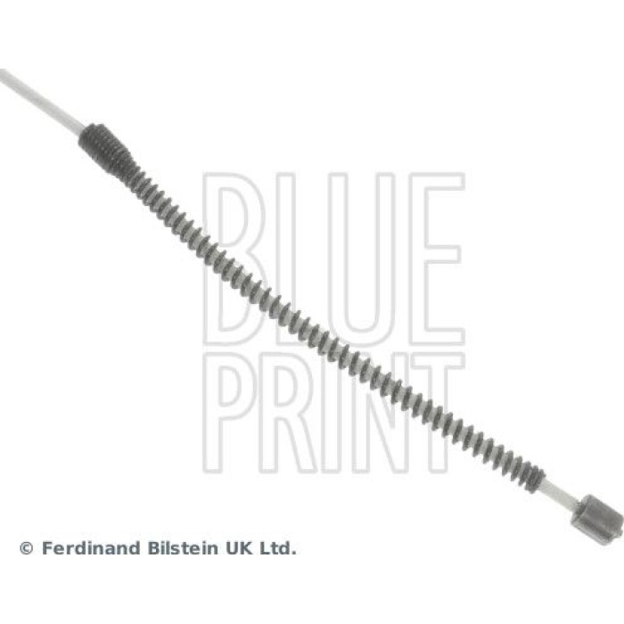 Seilzug, Feststellbremse Jeep T. Cherokee 2.1-4.0 4X4 84-01 Le/Pr ADA104616 Seilzug, Feststellbremse Jeep T. Cherokee 2.1-4.0 4X4 84-01 Le/Pr ADA104616