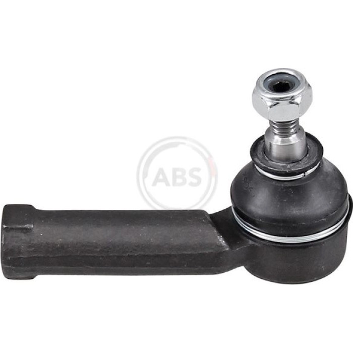 A.B.S. Spurstangenkopf 230106 A.B.S. Spurstangenkopf 230106