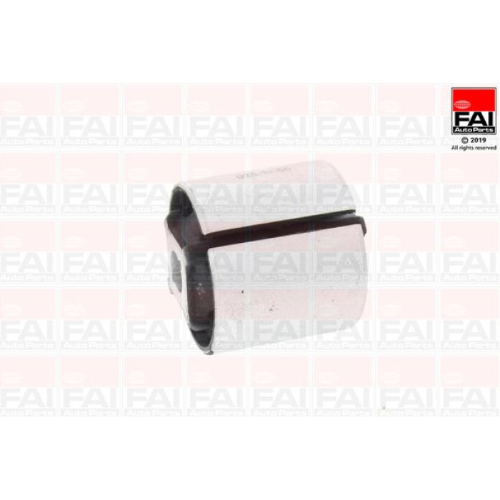 FAI AUTOPARTS Sparen SS10308 FAI AUTOPARTS Sparen SS10308