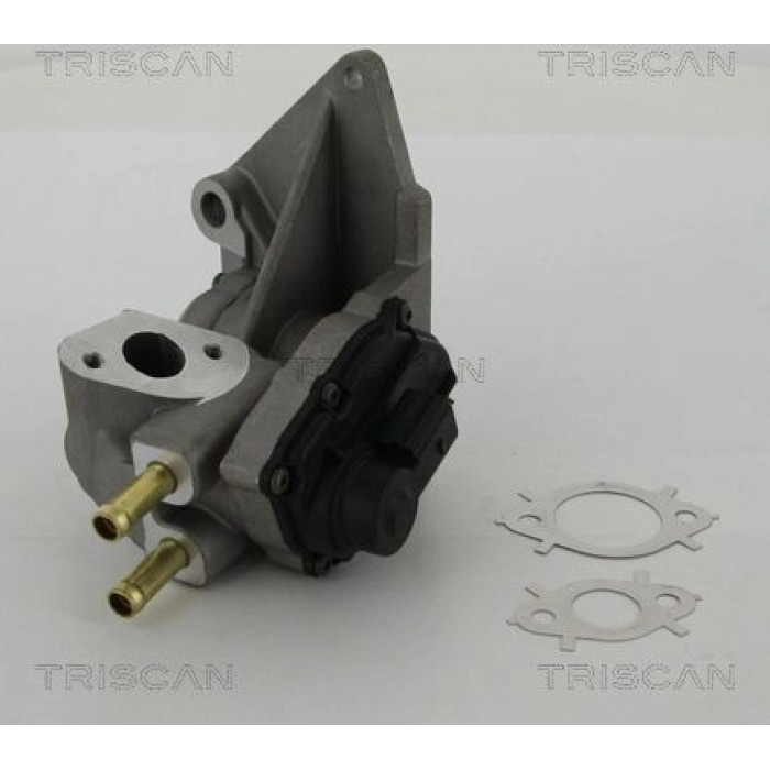 Agr-Ventil 881329047 Agr-Ventil 881329047