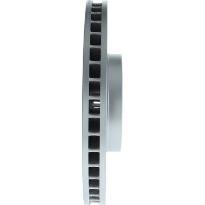 Bosch Bremsscheibe 0 986 479 349 Bosch Bremsscheibe 0 986 479 349