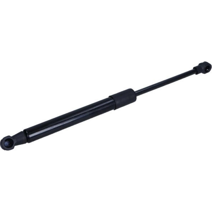 MAXGEAR Motorhauben-Gasfeder 12-2402 183688 MAXGEAR Motorhauben-Gasfeder 12-2402 183688