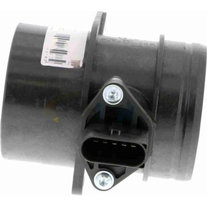 V10-72-1038 Vemo Luftmassenmesser V10-72-1038 V10-72-1038 Vemo Luftmassenmesser V10-72-1038