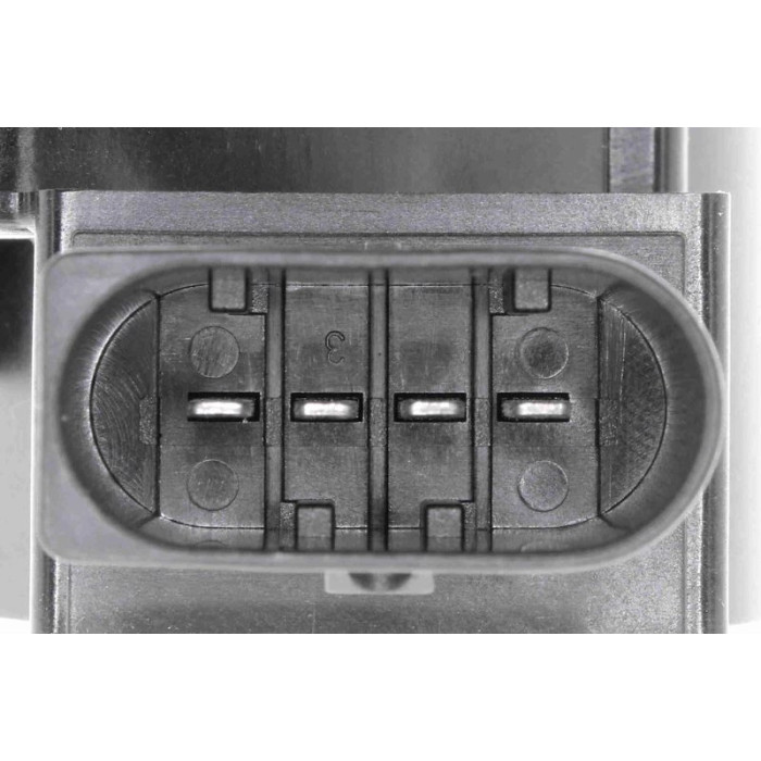 Vemo Zündspule V30-70-0031 Vemo Zündspule V30-70-0031