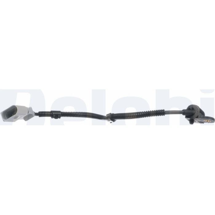 Delphi Nockenwellensensor SS10964 Delphi Nockenwellensensor SS10964