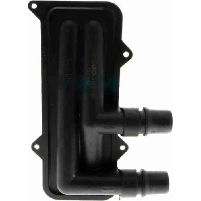 Vemo Heizungswärmetauscher V46-61-0011 Vemo Heizungswärmetauscher V46-61-0011