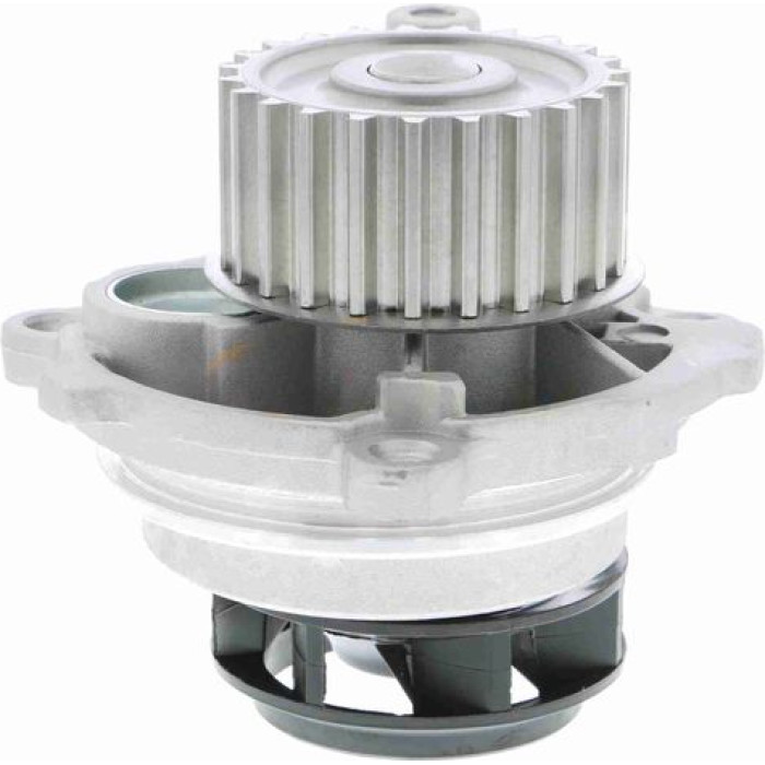 Vaico Wasserpumpe V10-50011 Vaico Wasserpumpe V10-50011
