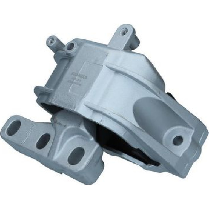 891084 Kamoka Motorlager 891084