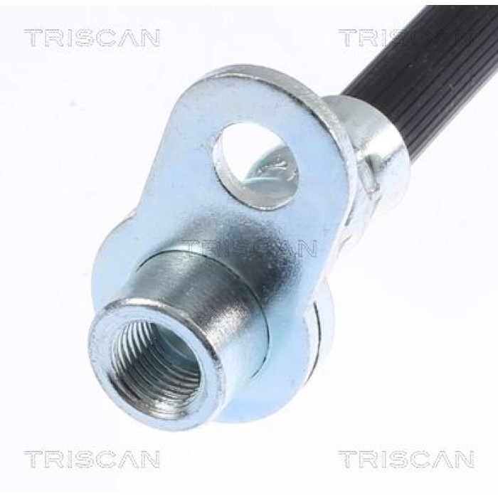 Bremsschlauch 815028247