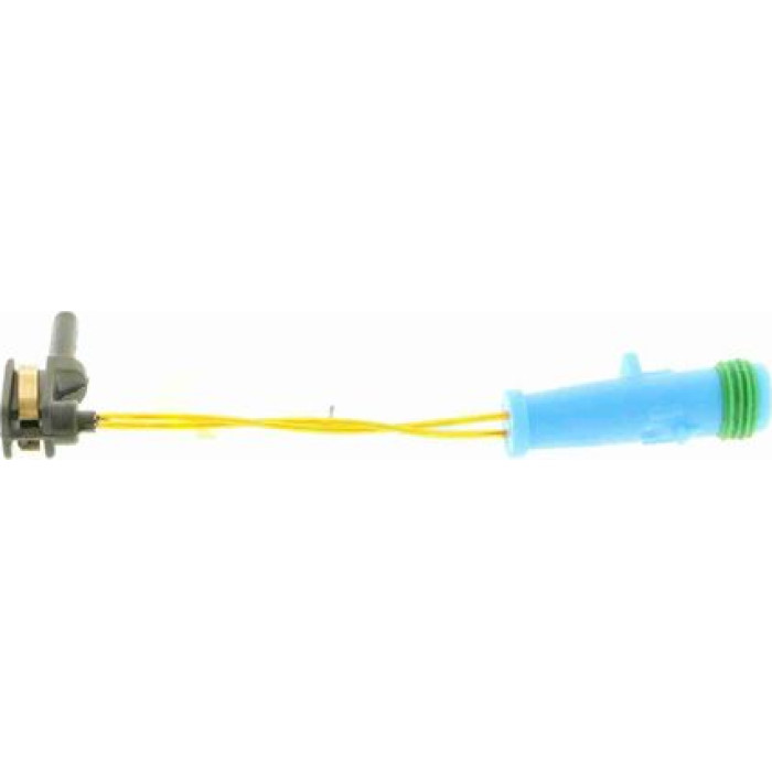 Vemo Bremsbelagverschleißsensor V30-72-0746 Vemo Bremsbelagverschleißsensor V30-72-0746