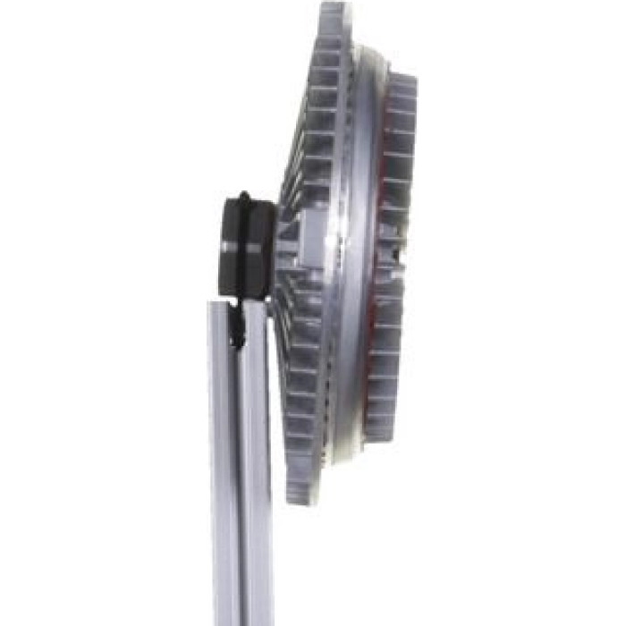 MAHLE Kupplung, Kühlerlüfter CFC 55 000P MAHLE Kupplung, Kühlerlüfter CFC 55 000P