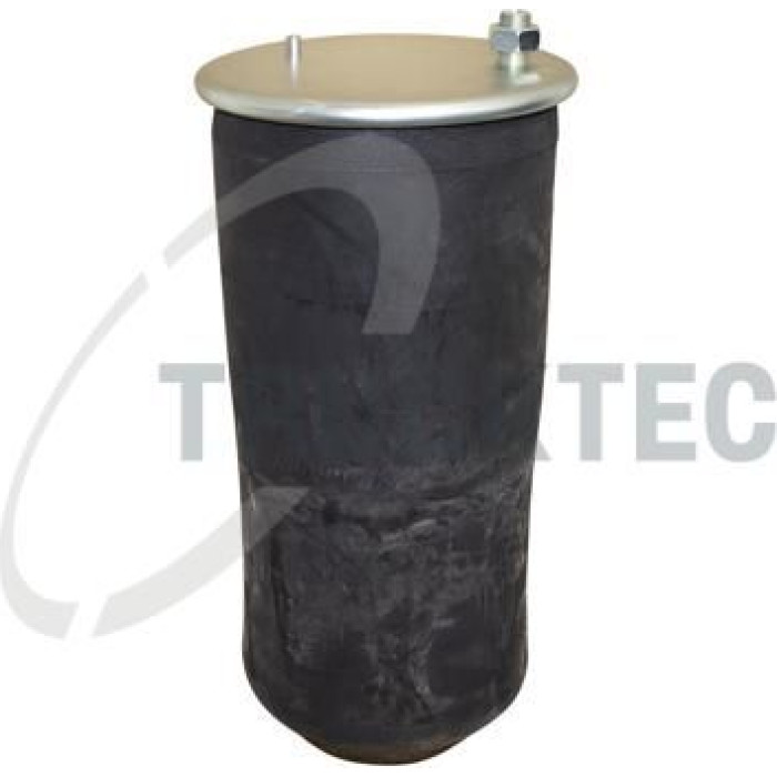 TRUCKTEC AUTOMOTIVE Fahrwerksfeder 03.30.808 TRUCKTEC AUTOMOTIVE Fahrwerksfeder 03.30.808