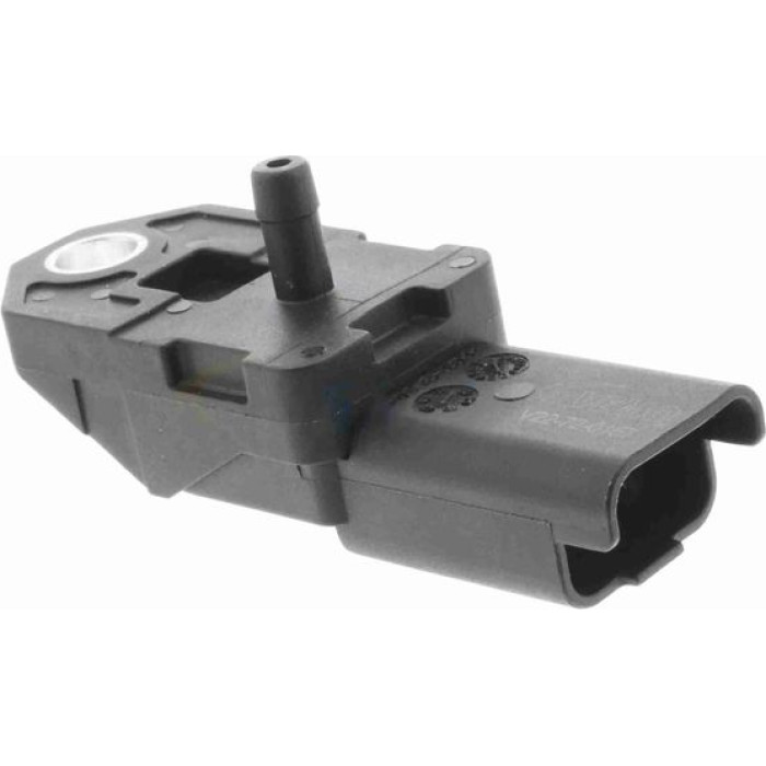 Vemo Saugrohrdrucksensor V22-72-0157 Vemo Saugrohrdrucksensor V22-72-0157