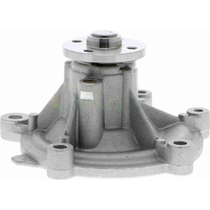Vaico Wasserpumpe / Kühlmittelpumpe V30-50053 Vaico Wasserpumpe / Kühlmittelpumpe V30-50053