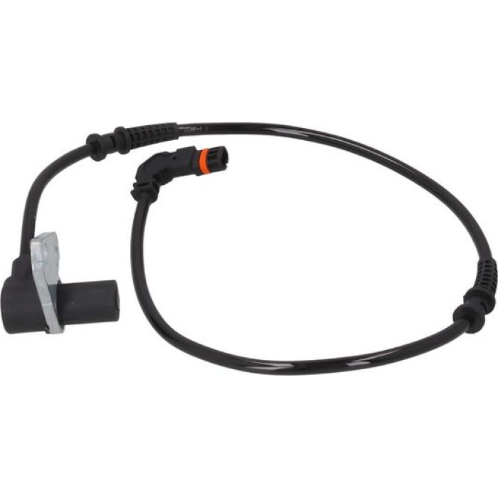 Kamoka ABS-Sensor 1060275 Kamoka ABS-Sensor 1060275