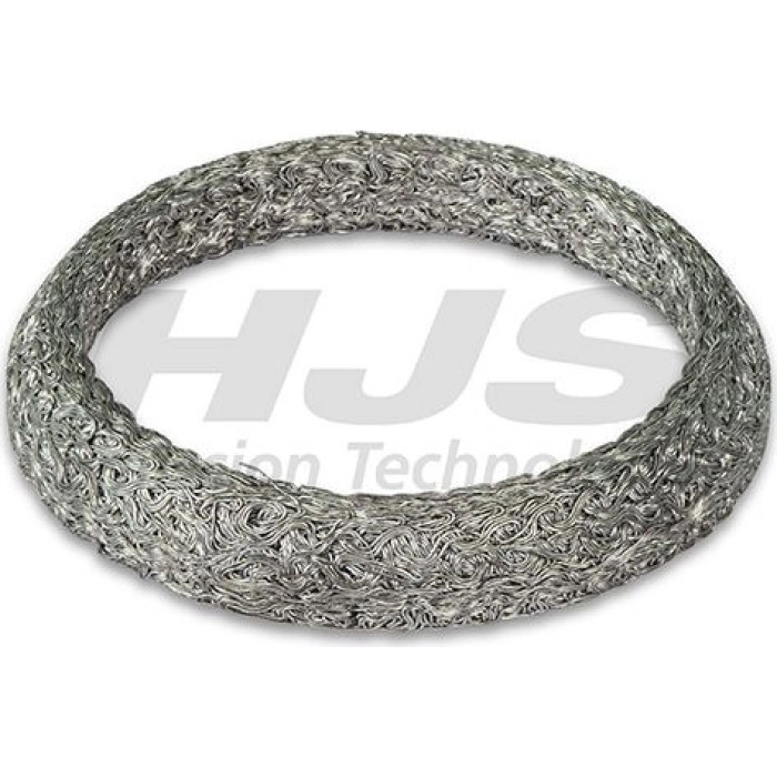 Dichtring, Abgasrohr 83 15 5966 Dichtring, Abgasrohr 83 15 5966