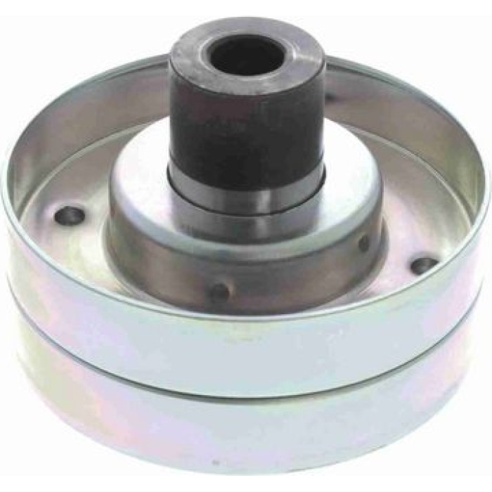 Vaico Umlenkrolle für Keilrippenriemen V46-0313