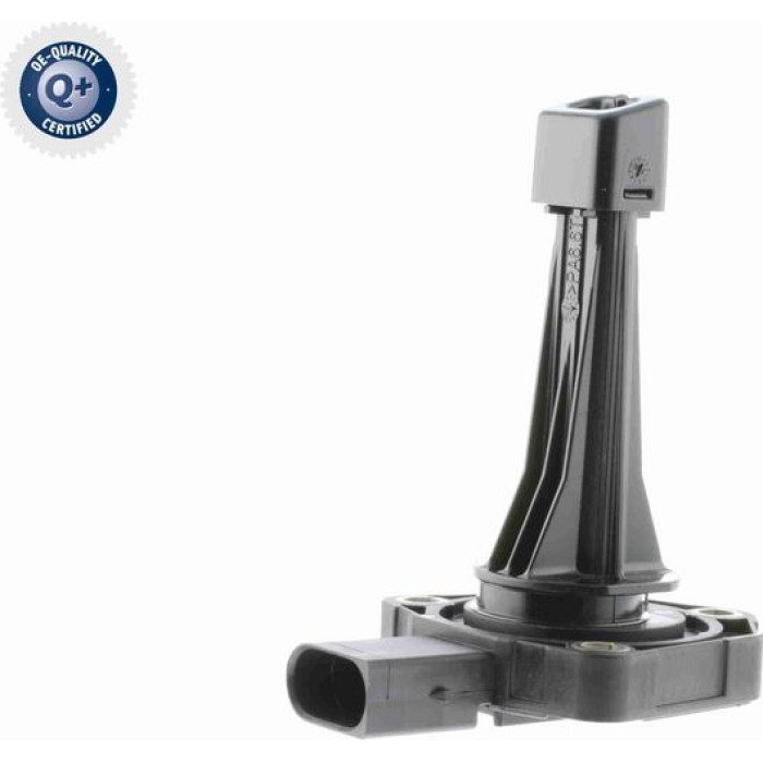 Vemo Motorölstandsensor V52-72-0093