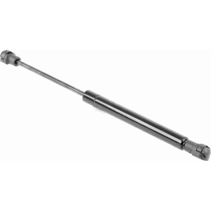 Vaico Gasdruckfeder für Heckklappe/Kofferraumdeckel V42-0241