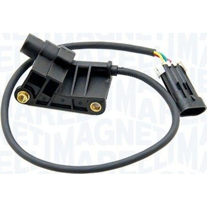 Magneti Marelli Positionssensor 064847182010 Magneti Marelli Positionssensor 064847182010