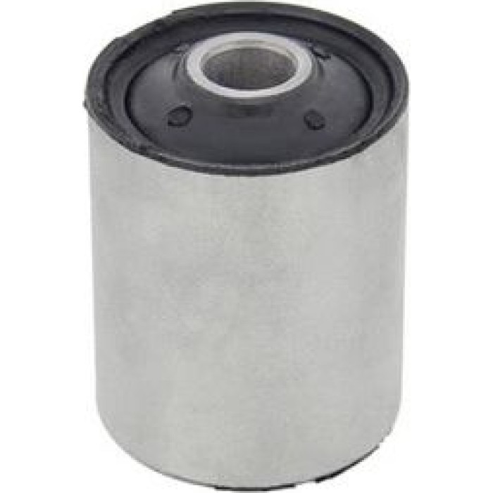 Topran Lagerbuchse Blattfeder 302 755 Topran Lagerbuchse Blattfeder 302 755