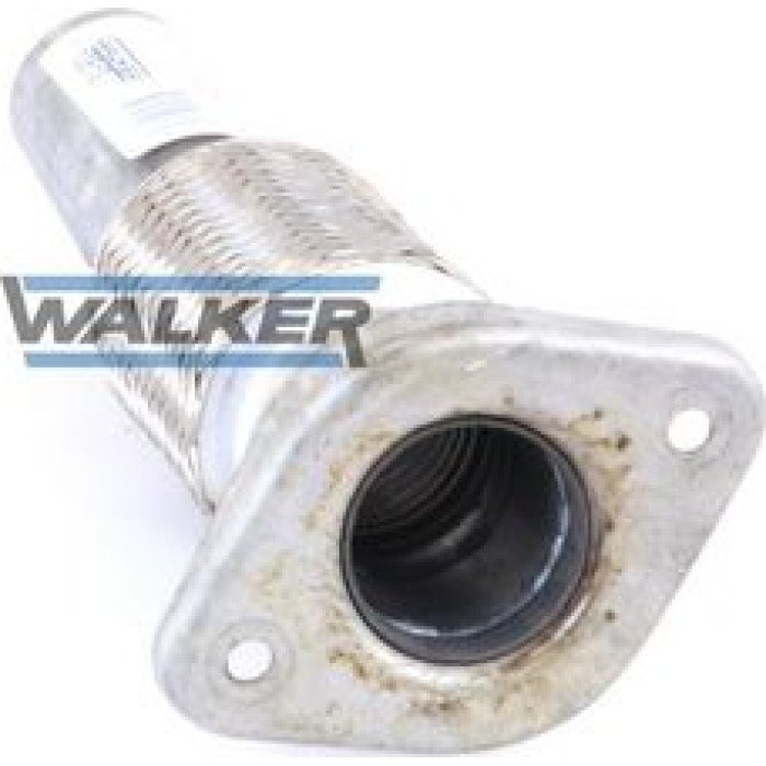 Walker Abgasrohr vorne 10613 Walker Abgasrohr vorne 10613