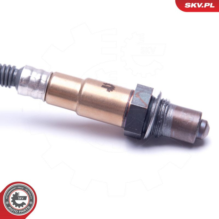 09SKV422 ESEN SKV Lambdasonde 09SKV422 09SKV422 ESEN SKV Lambdasonde 09SKV422