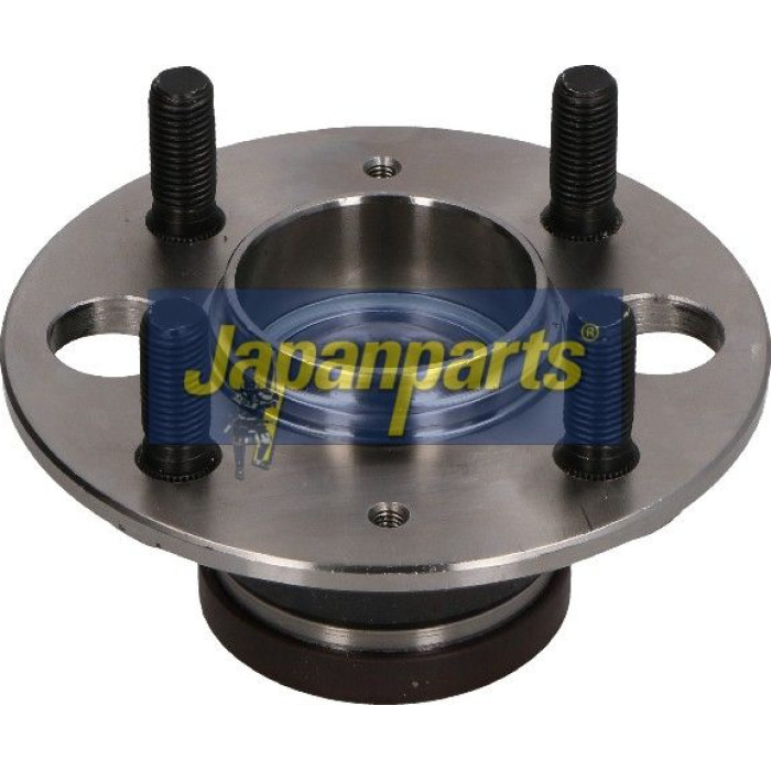 Japanparts Radnabe KK-24025 Japanparts Radnabe KK-24025
