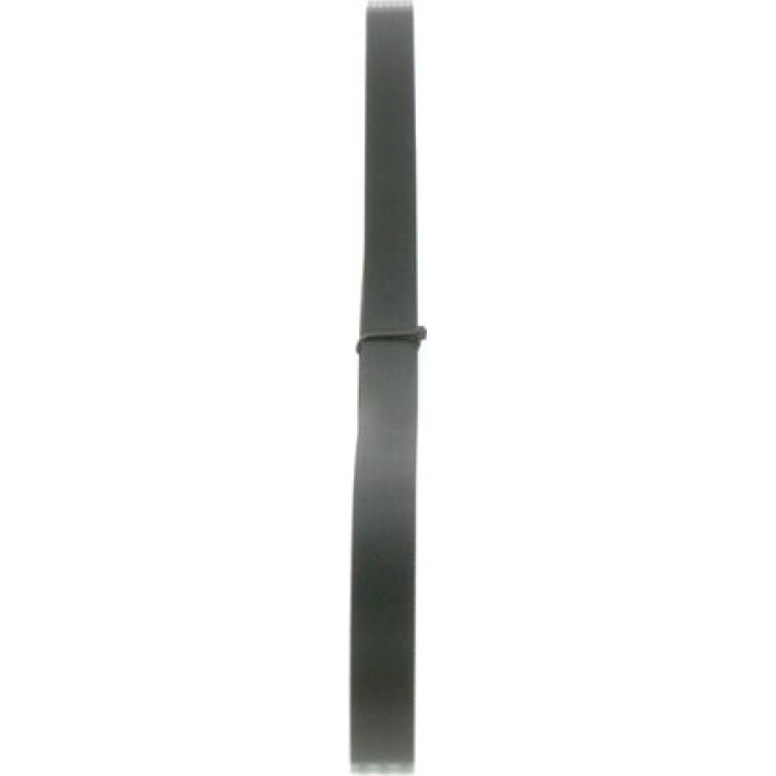 Bosch Keilrippenriemen 1987946298 Bosch Keilrippenriemen 1987946298