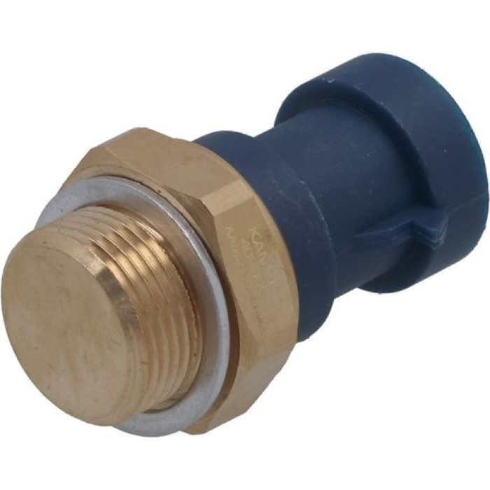 Kamoka Kühlerlüfter-Thermoschalter 4090026 Kamoka Kühlerlüfter-Thermoschalter 4090026