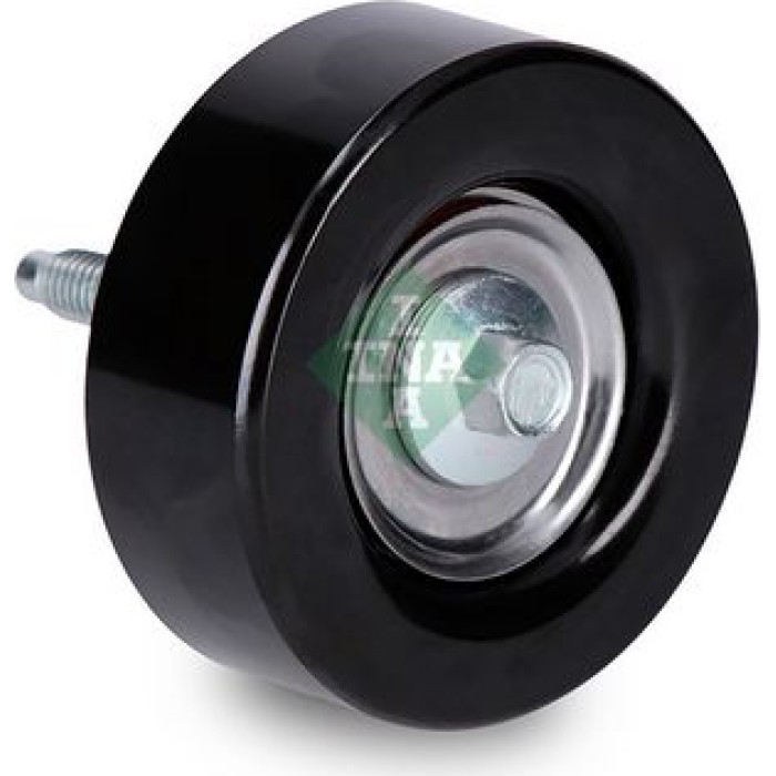 Umlenk-/Führungsrolle, Keilrippenriemen 532 0541 10 Umlenk-/Führungsrolle, Keilrippenriemen 532 0541 10