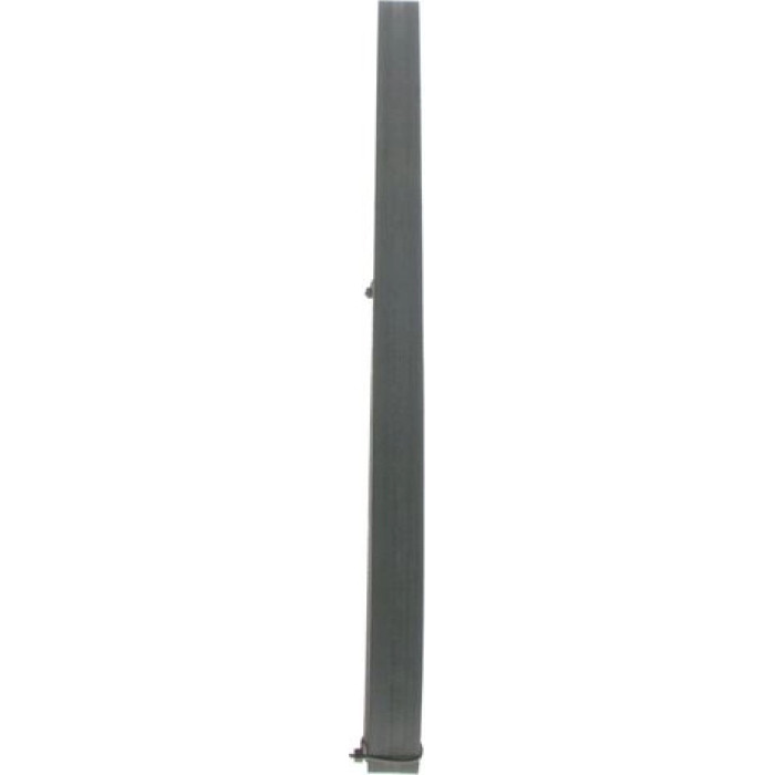 Bosch Keilrippenriemen 1987945733 Bosch Keilrippenriemen 1987945733