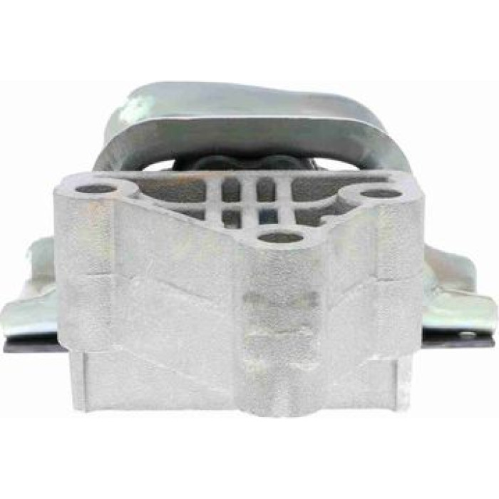 Vaico Motorlager V24-0551