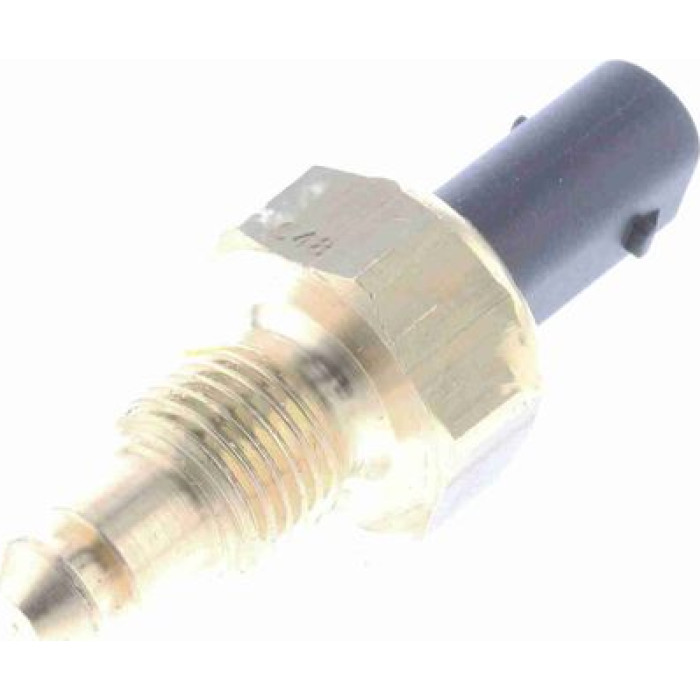Vemo Kraftstofftemperatursensor V30-72-0818