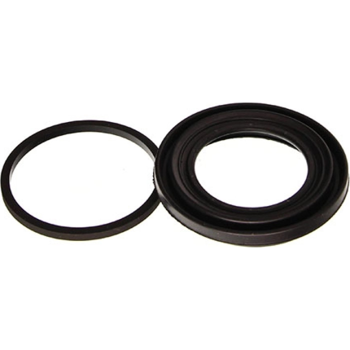 ATE Dichtungssatz Bremssattel 11.0441-4811.2 ATE Dichtungssatz Bremssattel 11.0441-4811.2