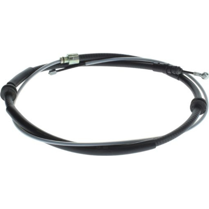 Bosch Handbremsseil 1987482889 Bosch Handbremsseil 1987482889