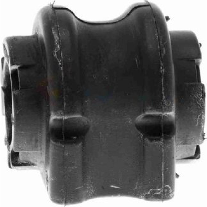 Vaico Stabilisatorlager V30-3159 Vaico Stabilisatorlager V30-3159