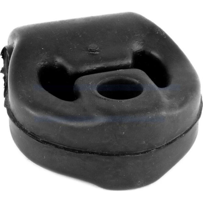 Walker Gummi 81358