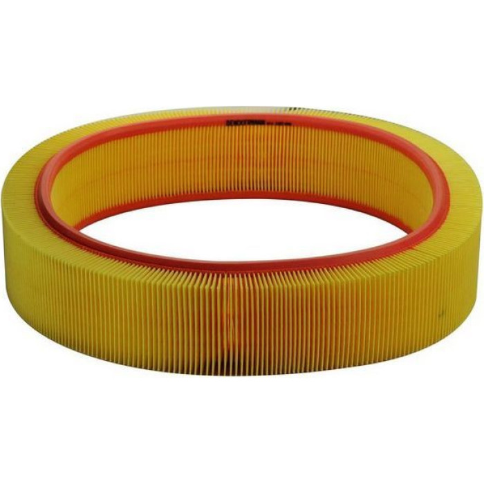 DENCKERMANN Luftfilter A140102 DENCKERMANN Luftfilter A140102