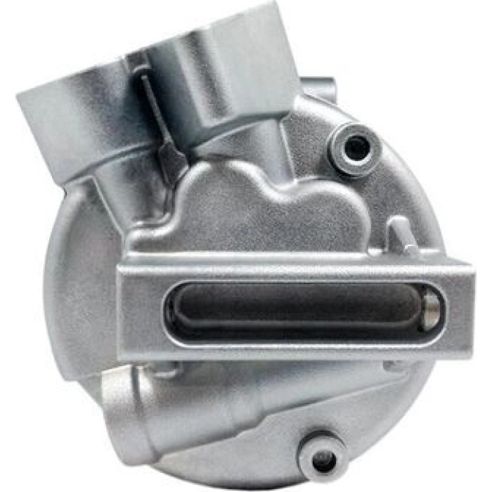 MAHLE Kompressor, Klimaanlage ACP 169 000S MAHLE Kompressor, Klimaanlage ACP 169 000S