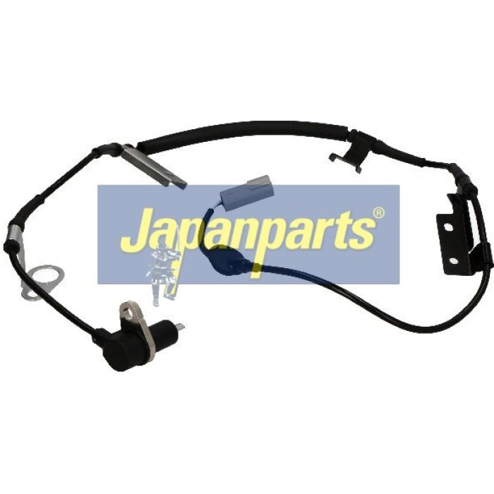 Japanparts ABS Sensor ABS-310 Japanparts ABS Sensor ABS-310