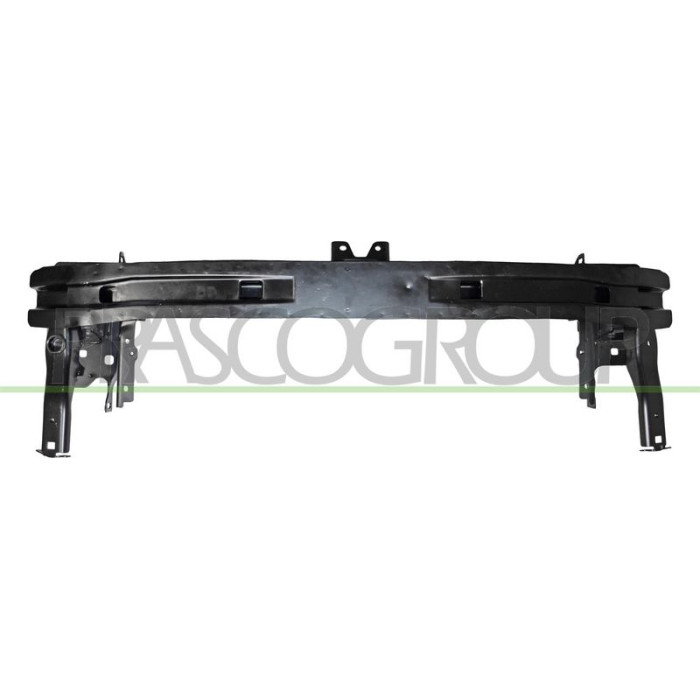 Prasco Verstärkung vorne SK7501622 Prasco Verstärkung vorne SK7501622