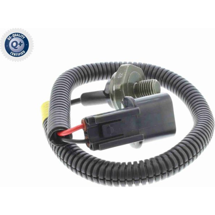 Vemo Klopfsensor V52-72-0110 Vemo Klopfsensor V52-72-0110