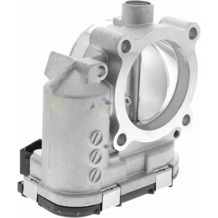 Vemo Drosselklappe V30-81-0015 Vemo Drosselklappe V30-81-0015