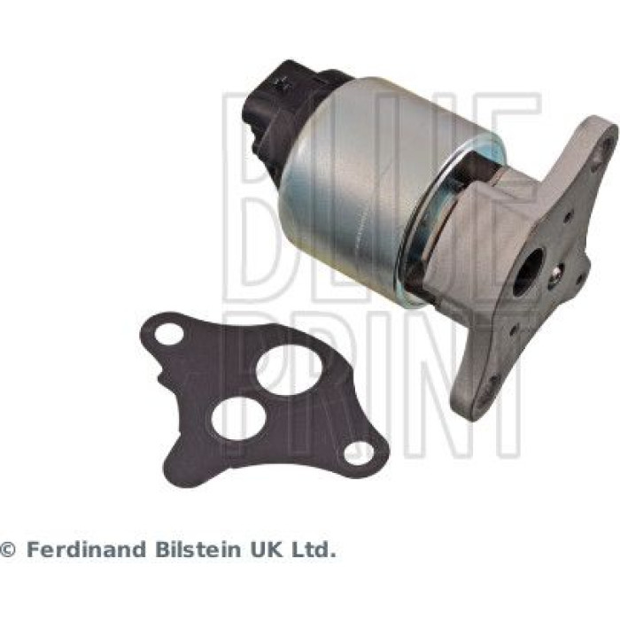 BluePrint AGR-Ventil ADG07297 BluePrint AGR-Ventil ADG07297