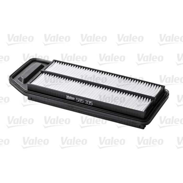 Valeo Luftfilter 585335 Valeo Luftfilter 585335