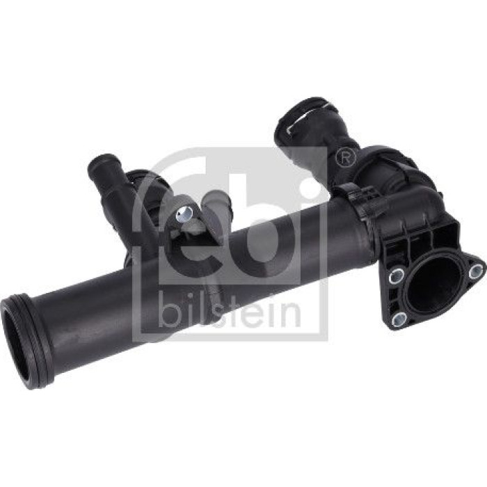 febi Kühlmittelthermostat 180454 febi Kühlmittelthermostat 180454