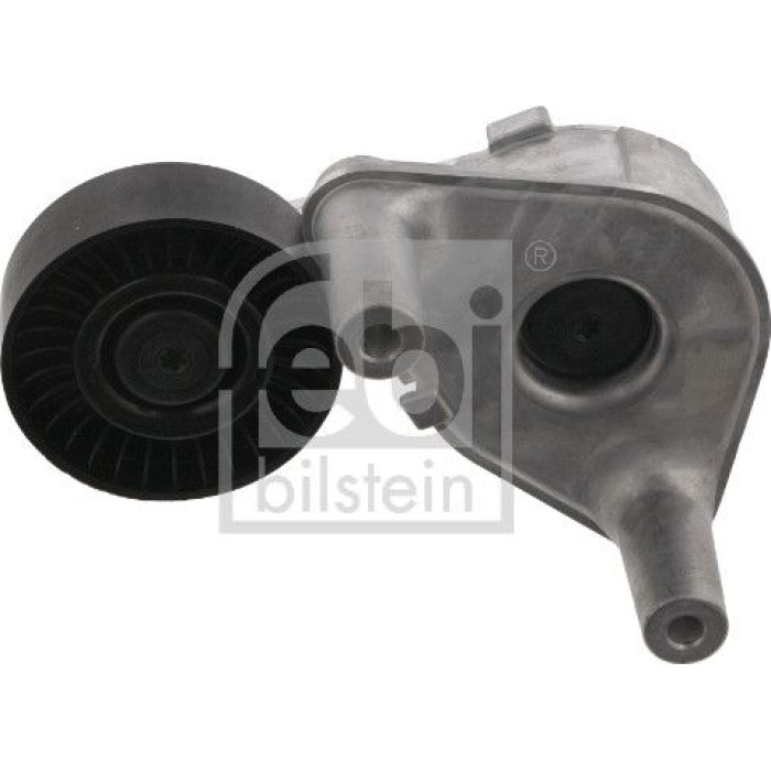 febi Riemenspanner, Keilrippenriemen 31256 febi Riemenspanner, Keilrippenriemen 31256