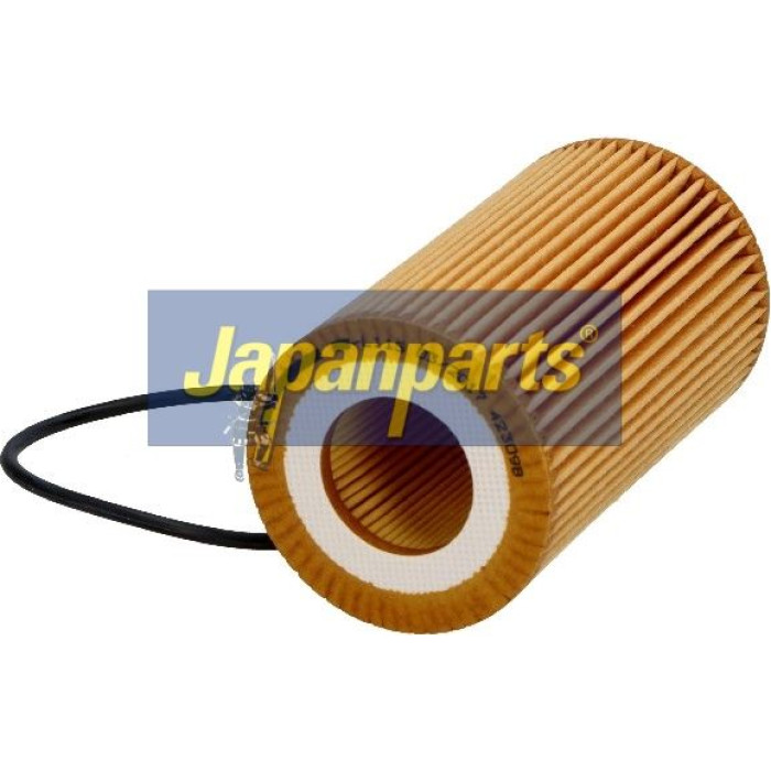 Japanparts Ölfilter FO-L11S Japanparts Ölfilter FO-L11S